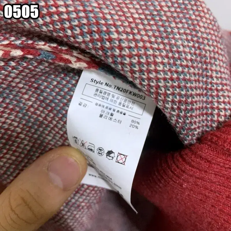thumbnail-6